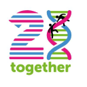 21 Together